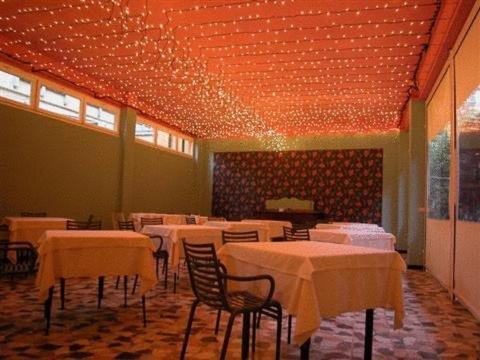 לאווניה Albergo Lavagnese מראה חיצוני תמונה