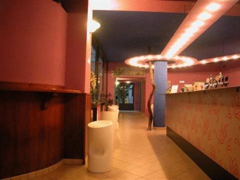 לאווניה Albergo Lavagnese מראה חיצוני תמונה