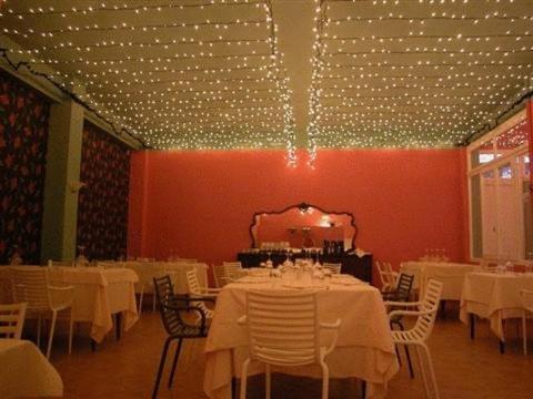 לאווניה Albergo Lavagnese מראה חיצוני תמונה