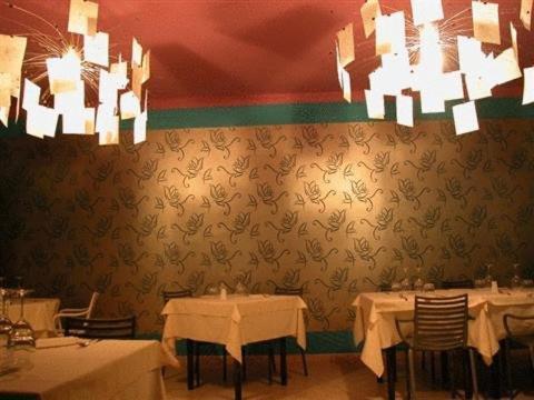 לאווניה Albergo Lavagnese מראה חיצוני תמונה
