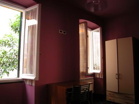 לאווניה Albergo Lavagnese מראה חיצוני תמונה