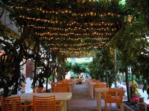 לאווניה Albergo Lavagnese מראה חיצוני תמונה