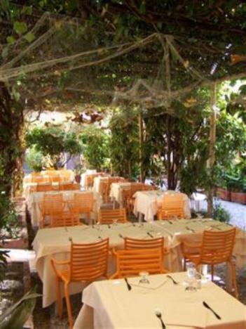 לאווניה Albergo Lavagnese מראה חיצוני תמונה